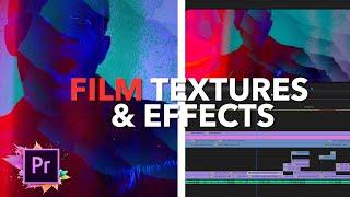 Crazy Film Looks & Effects! YBN Jay Almighty (Editing Tutorial)