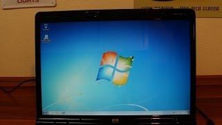 Anleitung: Windows 7 von USB-Stick neu installieren - PC neu aufsetzen ohne DVD