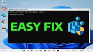 How To Fix Corrupted or Damaged Registry in Windows 11