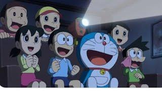 Doraemon Tagalog 1 Hour