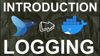 Understanding Logging: Containers & Microservices
