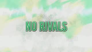 [FREE] KOUT x DOPEVVS x GAB3 Type Beat - "NO RIVALS" Free Trap Beat 2021