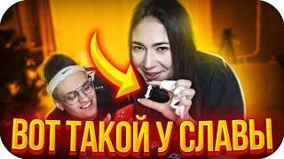 КАТЯ УНИЗИЛА БУСТЕРА НА СТРИМЕ / БУСТЕР И КАТЯ СМЕШНЫЕ МОМЕНТЫ / BUSTER ROFLS