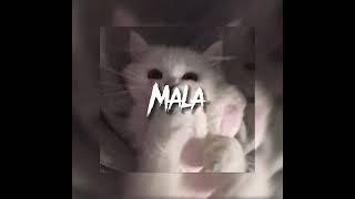 Mala - 6ix9ine - Speed up | jxvnav