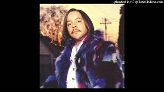 [FREE] Suga Free x DJ Quik Type Beat - "Trust My Pimpin"