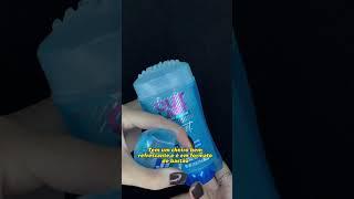 Dicas de beleza #dicasdebeleza #entreterimento #shortsvideo #skincare #dicasincriveis #cabelo