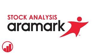 Aramark (ARMK) Stock Analysis: Should You Invest?