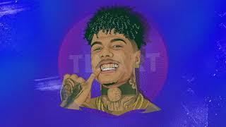 [FREE] BLUEFACE TYPE BEAT - BLEED IT