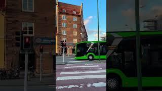 Värnhem,Malmö #värnhem #falafel #shorts #malmo #malmö #walkthrough #explore #vlog #travel #sweden