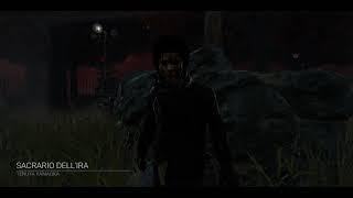 Dbd su next gen