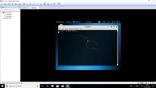 How to run c/c++ program in Kali linux??//