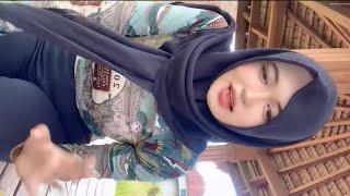 LIVE TIKTOK CEWEK CANTIK IMUT & GEMOY ️