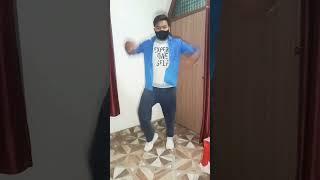 Tune Mari entryian re#dance #viraldamce #funnysteps #shorts #viralshorts