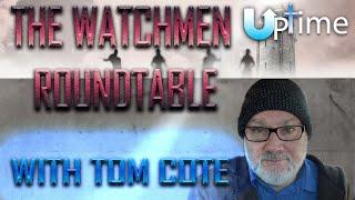 The LORD Has a Plan for YOU!: With Tom Cote