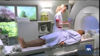 MRI Scan | Radiography | AXA PPP healthcare | Private Healthcare UK