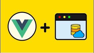 Vue State and LocalStorage: Perfect Sync Made Simple!