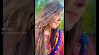 zakia khan #shorts #viral