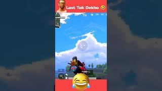 Wait For Victor 999+ IQ Working In BGMI Funny Moments In Pubg Mobile  #shorts #pubg #viral #victor