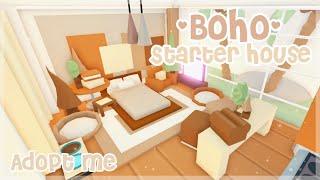 Boho Tiny Home - House build - Minami Oroi Adopt me