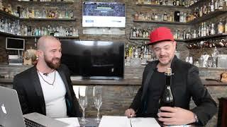 Bartenders Academy Italia | Starbars - Buon 2019