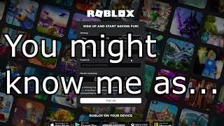 ROBLOX is getting kinda boring to me