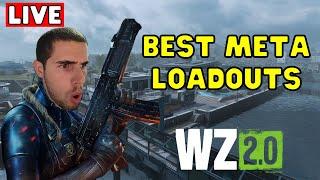  BEST Loadouts ONLY