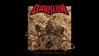 Darklon - Rise from Death (2019)