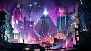 TheFatRat & AleXa (알렉사) - Rule The World (1 Hour)