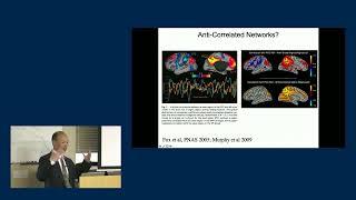 The Global Signal, Vigilance Fluctuations, and Nuisance Regression in Resting State fMRI