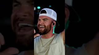 Dylan Scott - “Static” OUT NOW! #Country #CountryMusic #Static