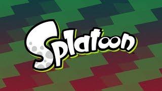 Octoweaponry (Phase 3) | Splatoon Music Extended