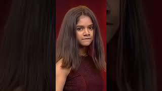 Ditya Bhande Michel Jackson And Prabhudeva Mix HIPHOP Dance #dance #hiphop #dityabhande #awards