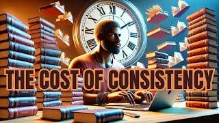 The Cost of Consistency: How to pay the price for purpose