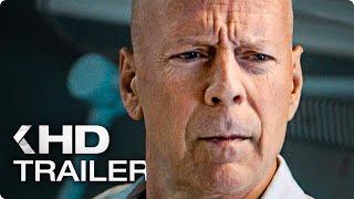 DEATH WISH Trailer German Deutsch (2018) Exklusiv