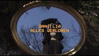 dani lia - alles verloren (official video)