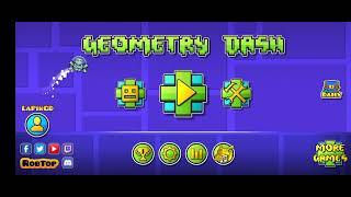 codes in storage  The Vault | Geometry dash