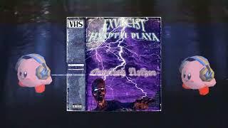 Exvrcist, HXSPITAL PLAYA - DEVILISH NETHER (Official audio clip)