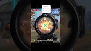 Funny video  noob gameplay  freefire #shortsvideo #shortsfeed #freefire #shorts