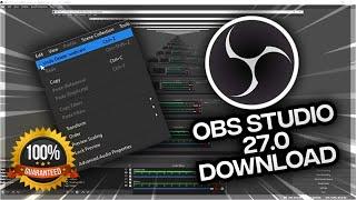 How To Download & Install OBS Studio On Windows 10 (32Bit/64Bit) | OBS Studio Latest Version 2021