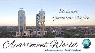 Houston Apartments for Rent - Apartmentworld Houston Apartments For Rent