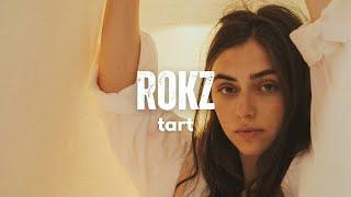 ROKZ LEON - Tart (Official Music Video)