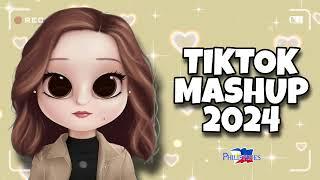 TIKTOK MASHUP DECEMBER 2024 PHILIPPINES (DANCE CRAZE)/ New Pochi Mashup