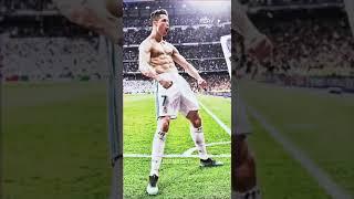 Cristiano Ronaldo WhatsApp status #cristiano#whatsappstatus#CristianoRonaldocelebration  #cr7shorts