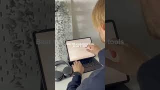 Best 100 productivity tools to use in 2023. #notion #notionapp #productivity #ipad #notiontemplate