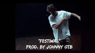 FREE TACO HEMINGWAY TYPE BEAT “FESTIWAL”| RAP INSTRUMENTAL 2024| PROD. BY JOHNNY OTB