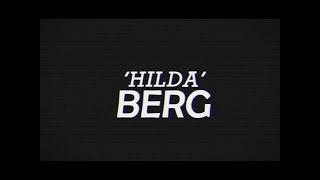 Cuphead Mobile Update Hilda Berg