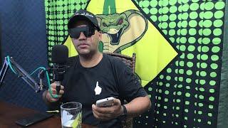 BATEBOLACAST COM  DJ DOS BATE-BOLA DJ O MASSACRADOR