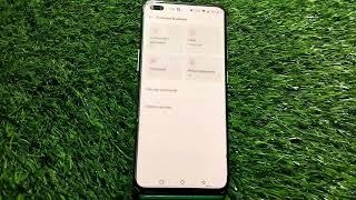 Remove Finger Lock In Nothing Phone 1, How To Delete Finger Lock In Nothing Phone 1