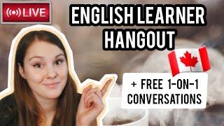 849/4000 hours* ASK ME QUESTIONS ABOUT ENGLISH :) // Free English Help (May 11th, 2024)