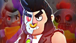 This Brawl Stars Video Was Made By AI..